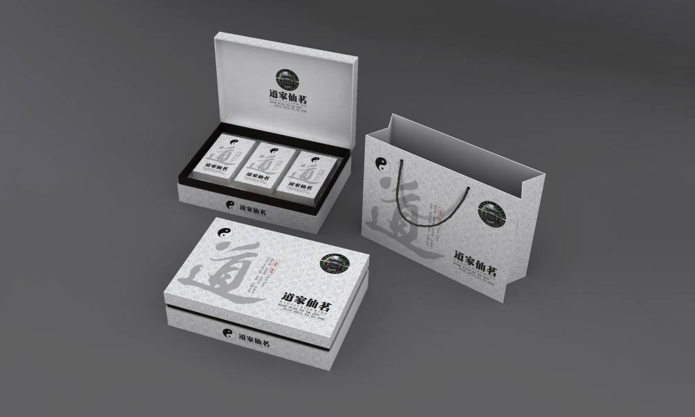 镇安县包装设计公司怎么选？5大核心维度，帮你避开合作陷阱