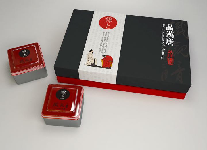 镇安县电子产品包装设计的创新范式——功能主义与地域美学的平衡之道