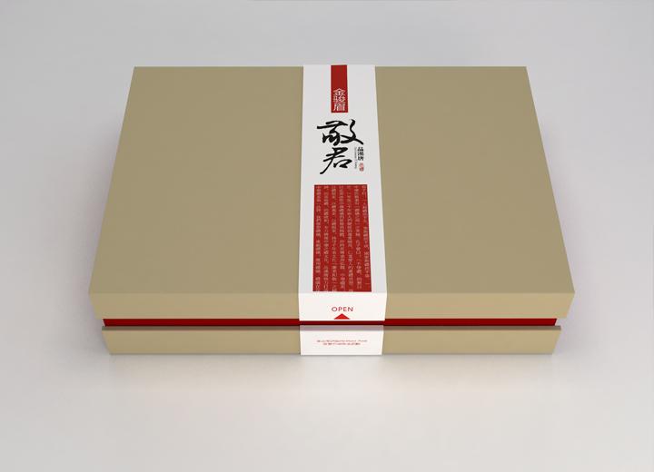 镇安县包装设计如何将产品价值转化为可感知的视觉符号？