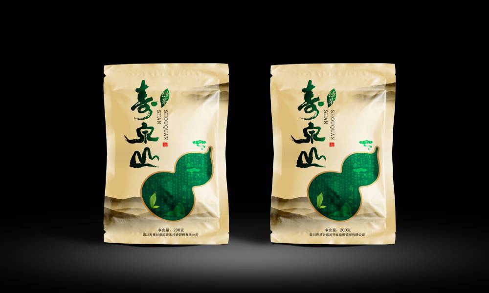 透明化镇安县包装设计收费：标准与规范