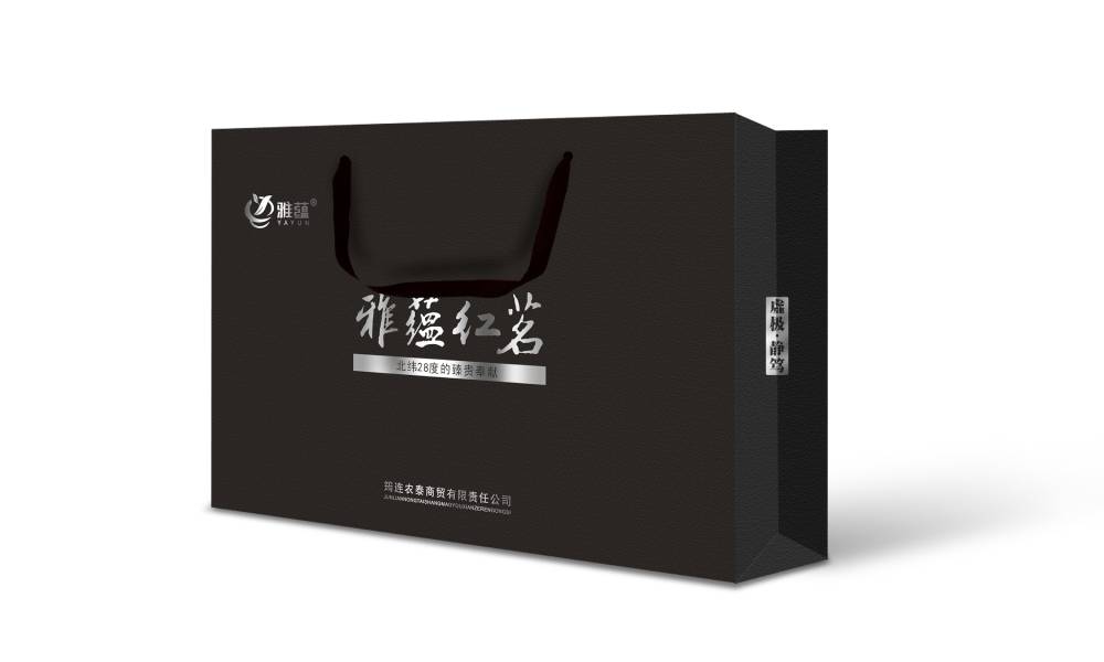镇安县靠谱包装设计怎么找？3个核心特质，帮你筛选不踩坑的合作方